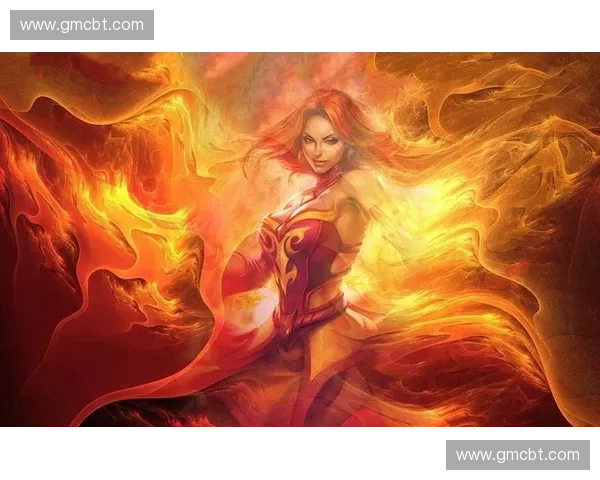 电锤dota2天神下凡全场高能操作引爆玩家热血激情时刻