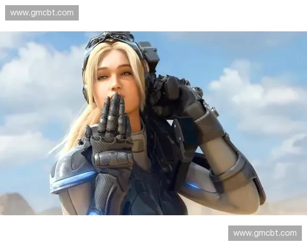 围绕风暴英雄必死的未来走向进行全面深度解读与发展趋势展望全景