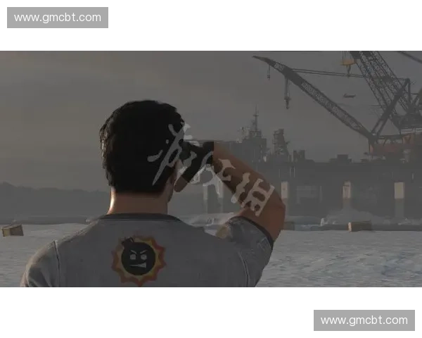 深度解析假面英雄核心打法与多场景实战策略全面指南进阶应用手册