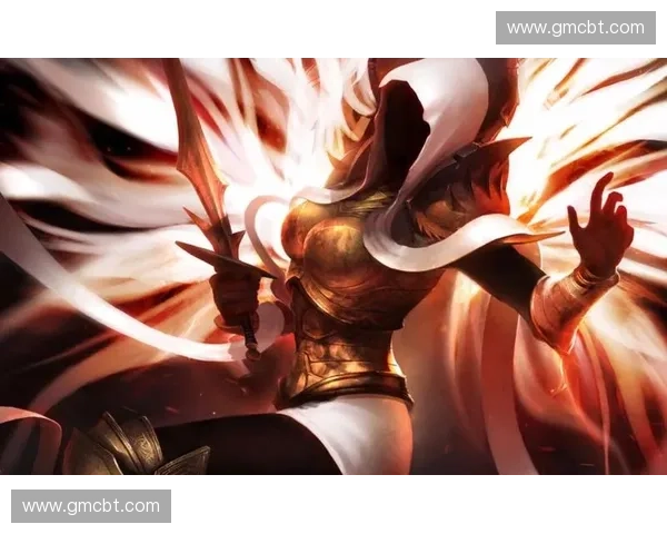 风暴英雄各路玩法解析与英雄选择技巧全面指南