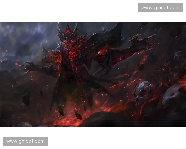 Dota2猛闪英雄解析与技巧分享 探索最强电击输出与战术运用